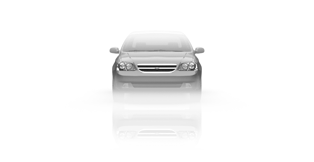  Chevrolet Lacetti Sedan 2011 2011